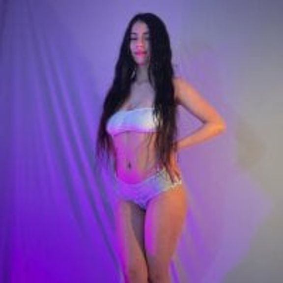 Tinny_floor