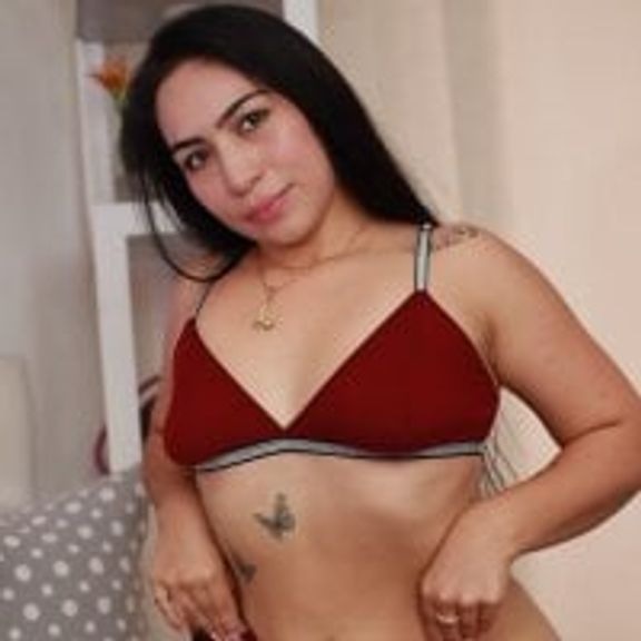 kendallfoxy