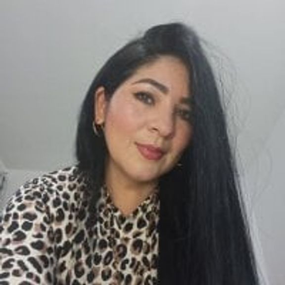 Alexia_Silver22
