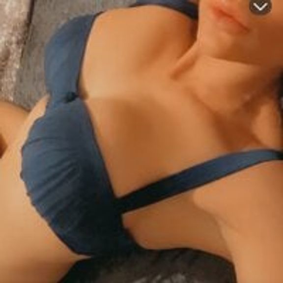 Rubyrosexox