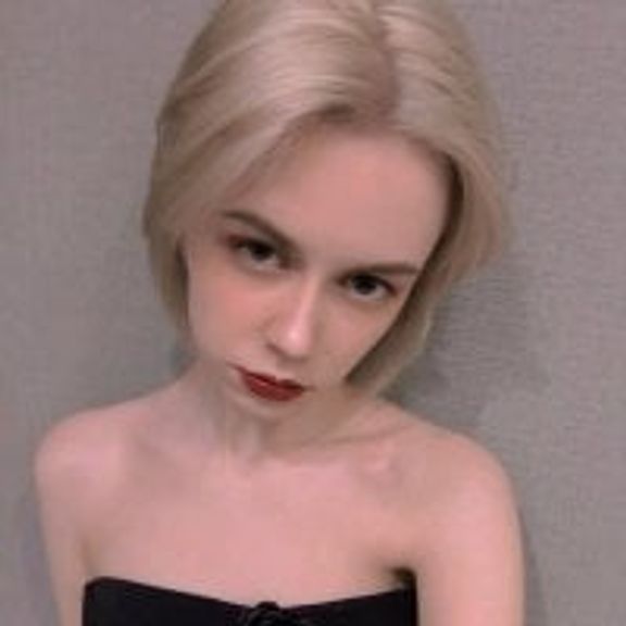 Stelline_