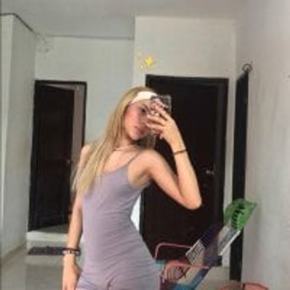 rubby_lux