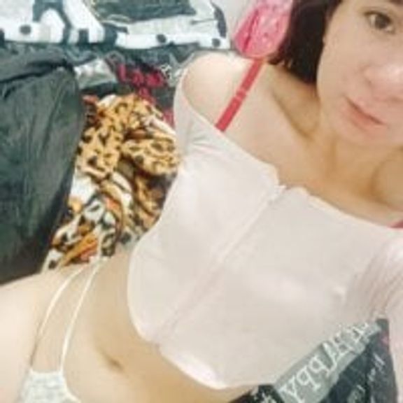 TINAYJOSE