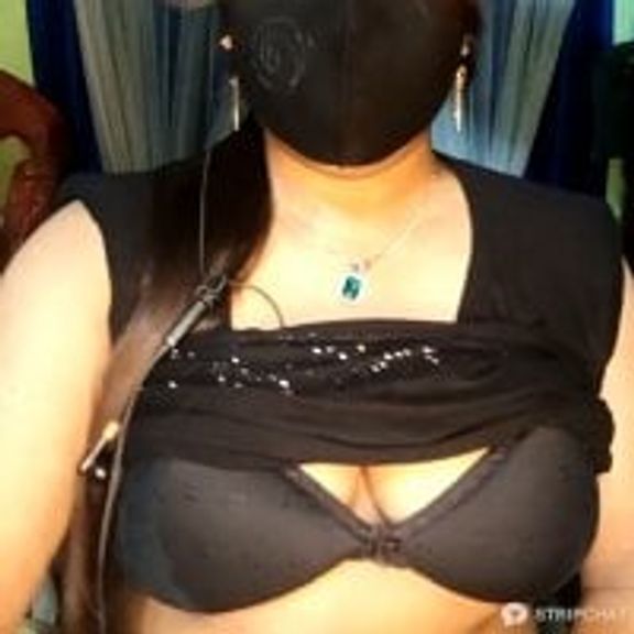Sexy_Pori007