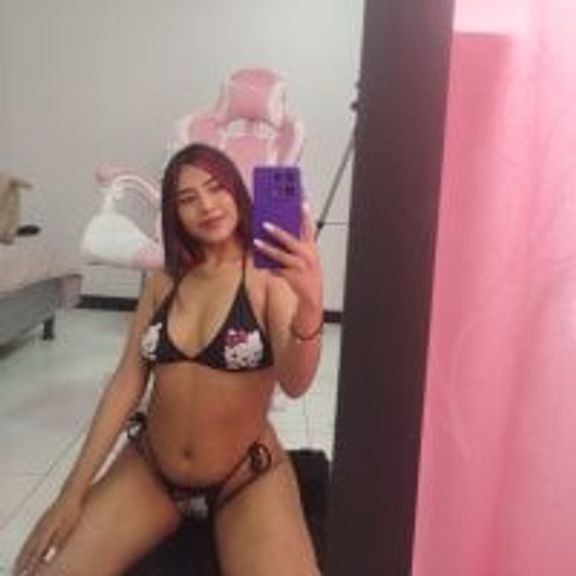 -Naammii-