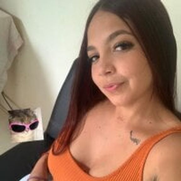 Lets_play_hot
