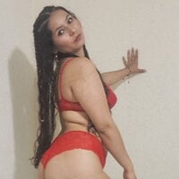 emma_dreaams