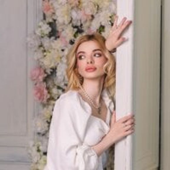 galaxy__girl