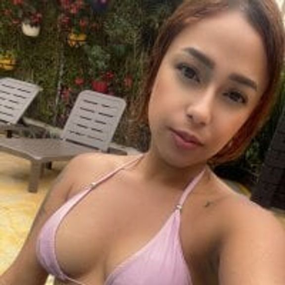 gemma_sm