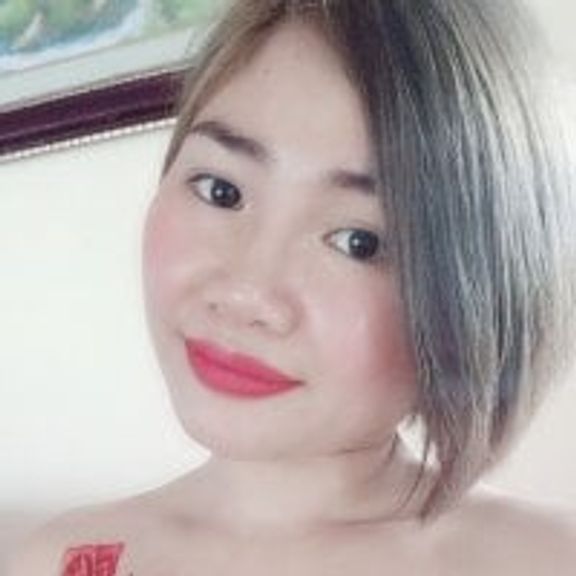 Rini128