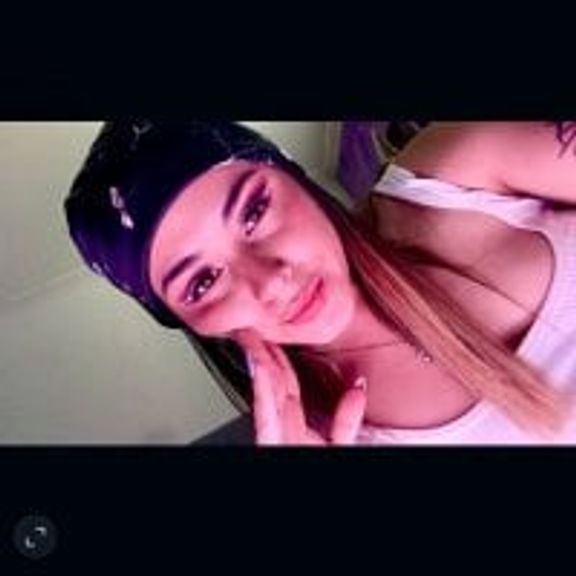 MorganHot0809