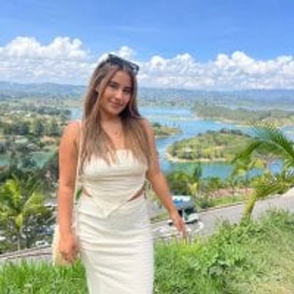 Sara_london_