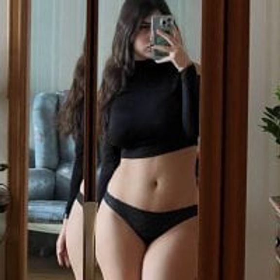 KayleeAmigo