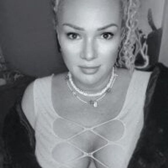 Sugarloveless