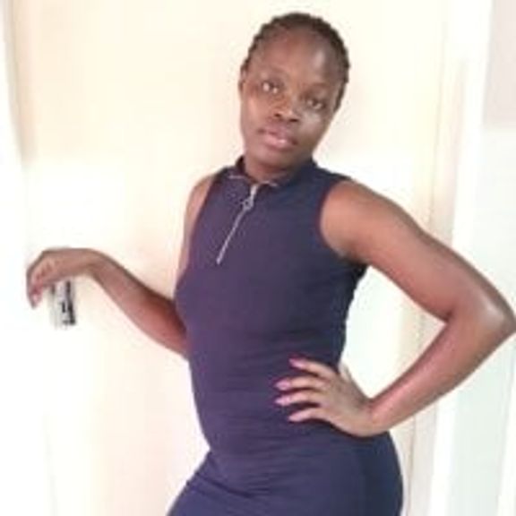 DarkDindyZA