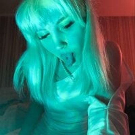 marta_smith