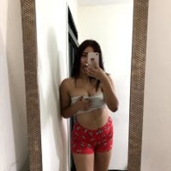 karoljaro