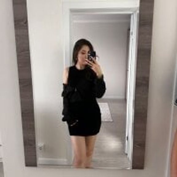 Sonn_hee