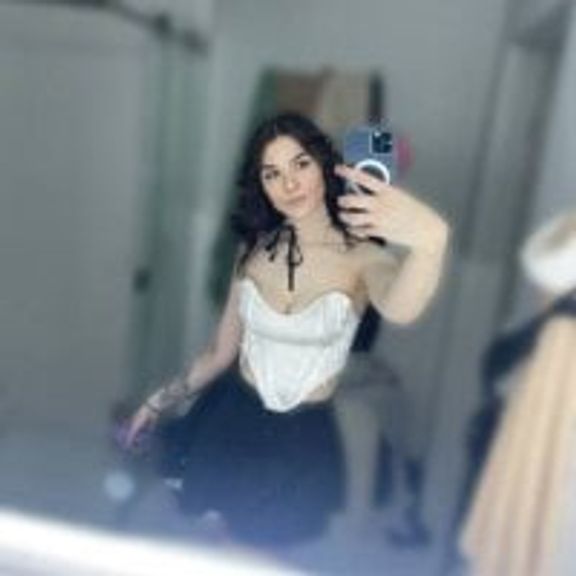 HeidiWilllson