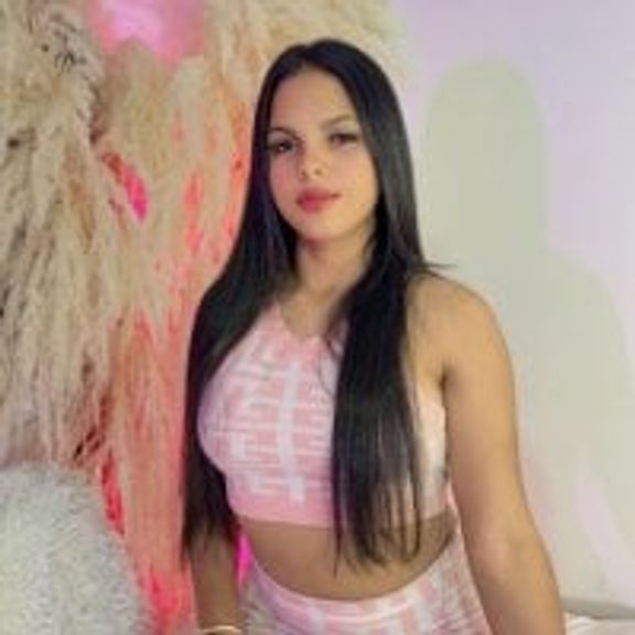 mia_jonnesss