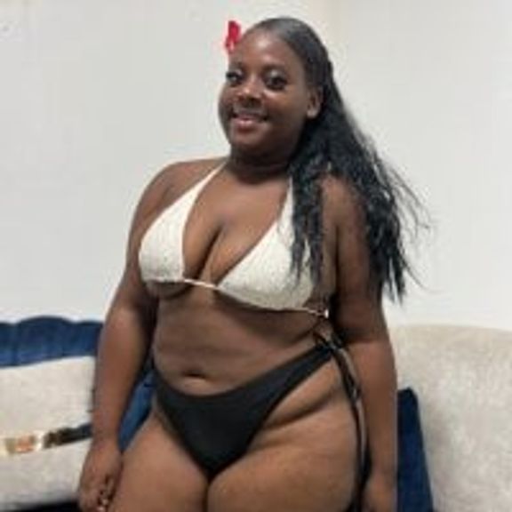 Chikychiky11