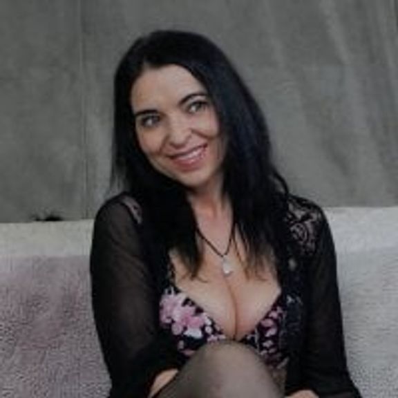 Ortensialady76