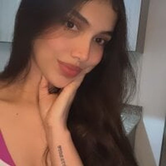 valenloveu