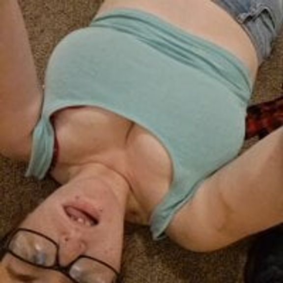 queenpeaches121