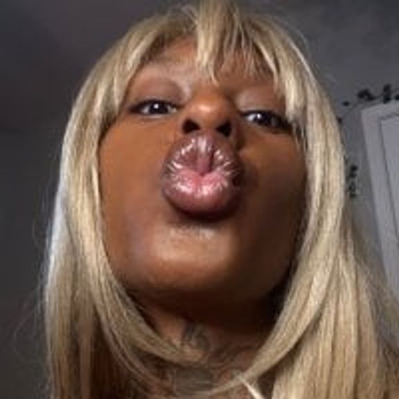 MistiSavannah