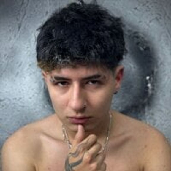 NathanBoos