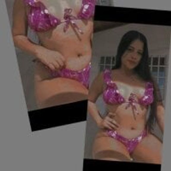 Paula2772