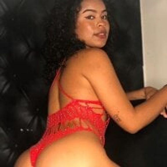 Ashleey_Prince