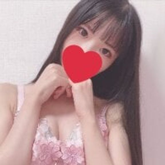 Rina_xoxo