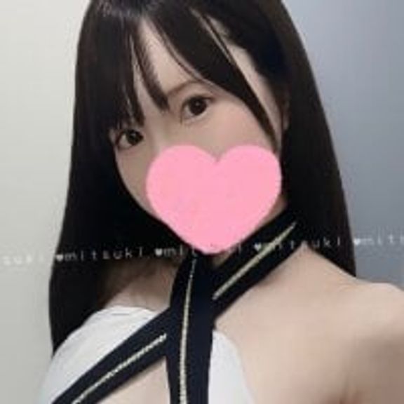 _mi_tsu_ki_