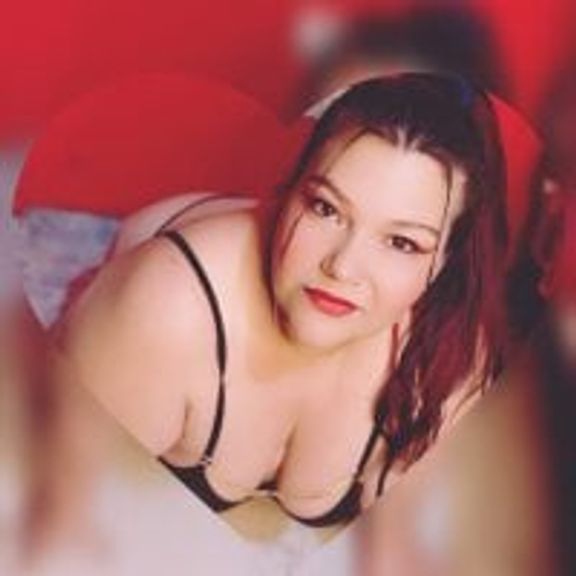 kendalkitty1