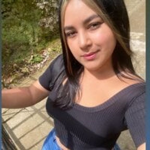 aurora_tziu