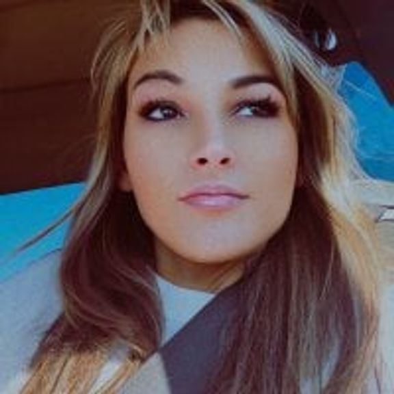Nicole96666