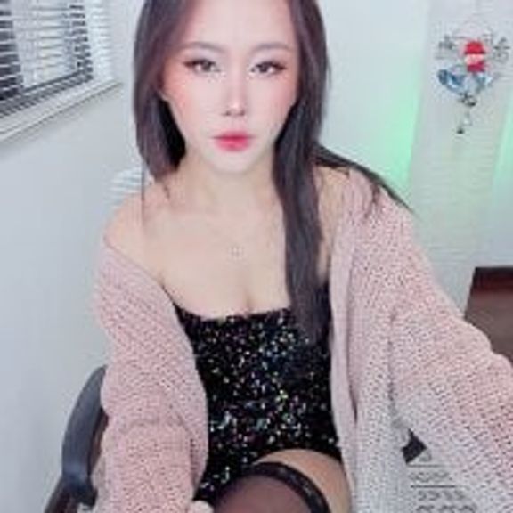 AmbermissU