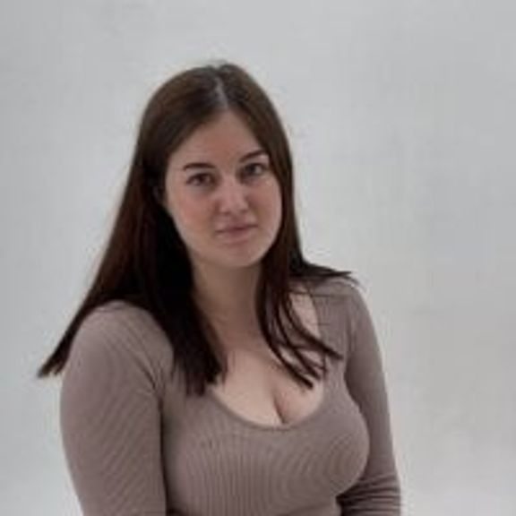 Marinpeach