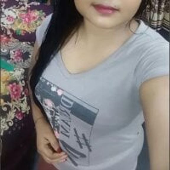 Nusrat_Faria07
