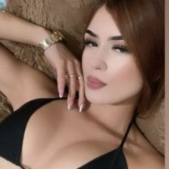 Antoniarivera_
