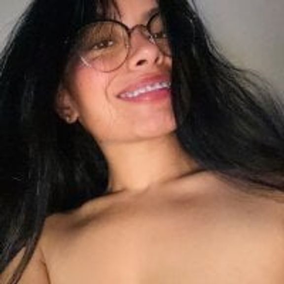 Melissa_coch