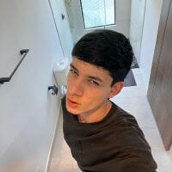 jim_dj