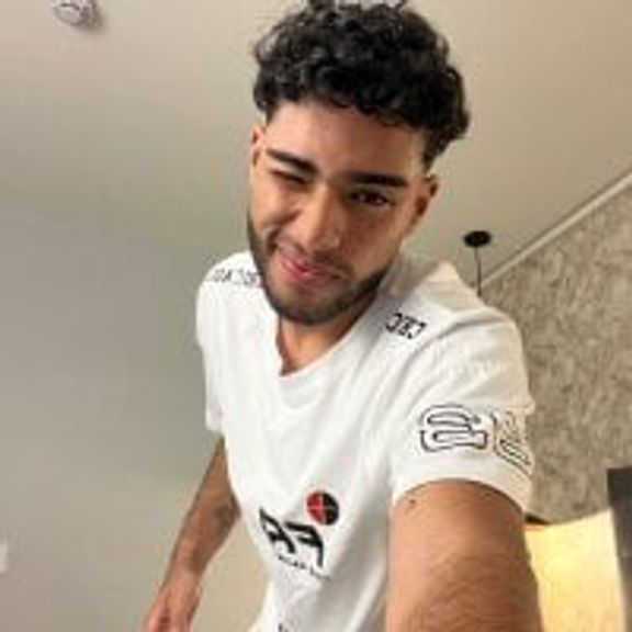 RaphaelDufort