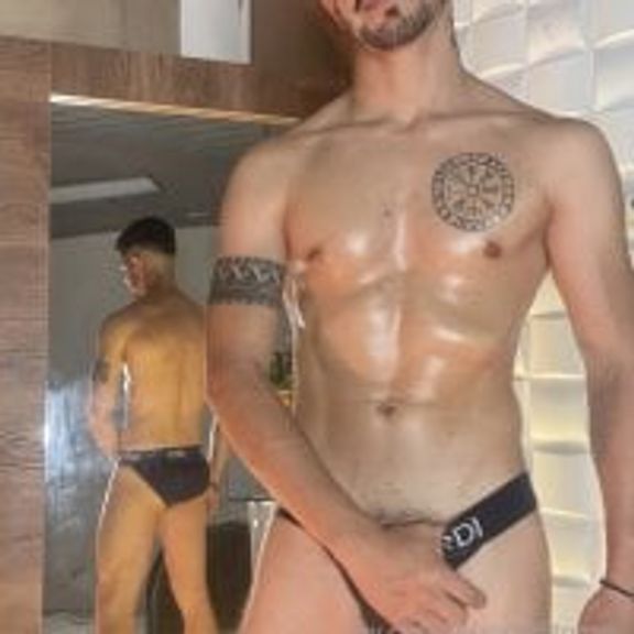 Sex_Dealer-ashu