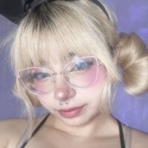 Ahri_999