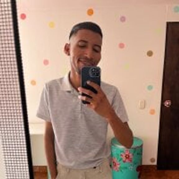 leinad_or97