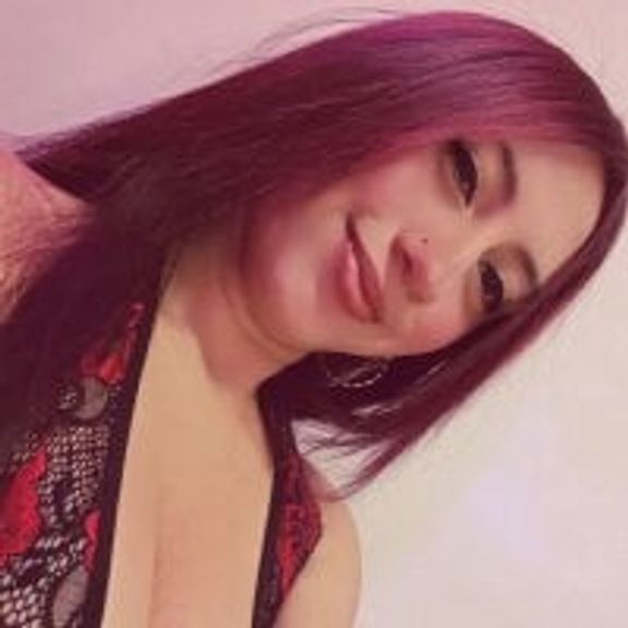 val_evans18