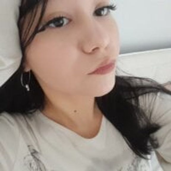 ScarlettMurr