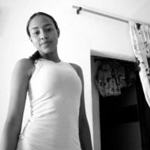 Luna_lan